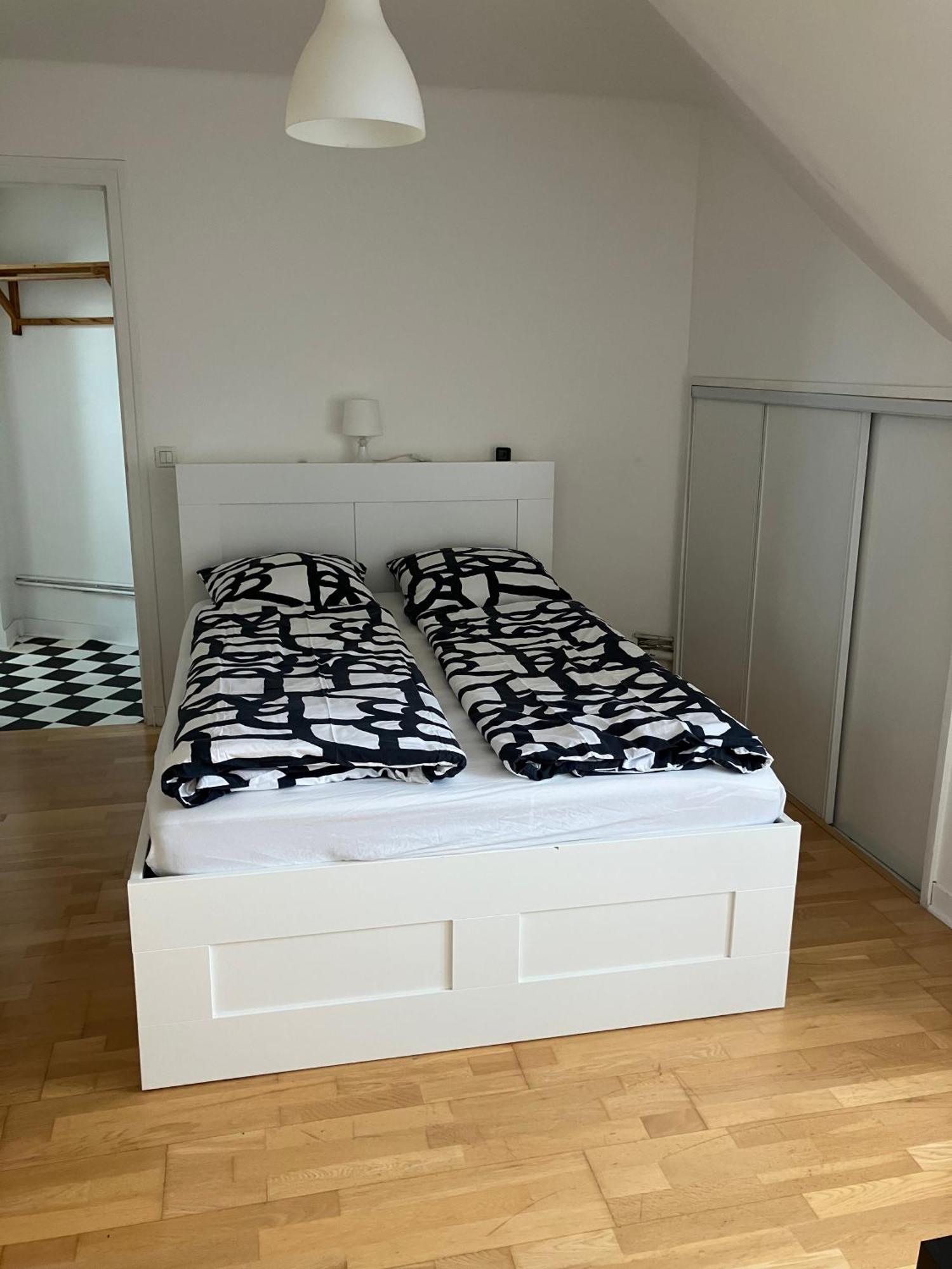 Appartement Gwenhadu A 150M Du Port ! à Paimpol Extérieur photo